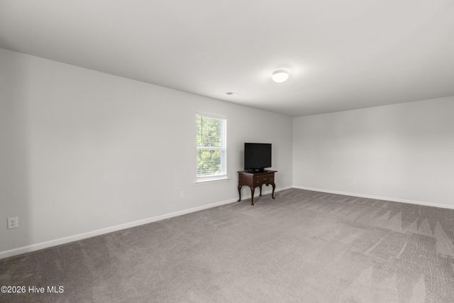 7315 Bellacroft Drive, Leland, NC 28451