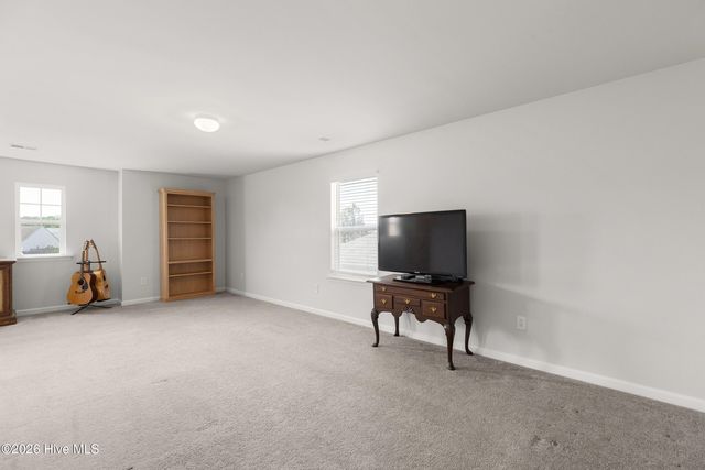 7315 Bellacroft Drive, Leland, NC 28451