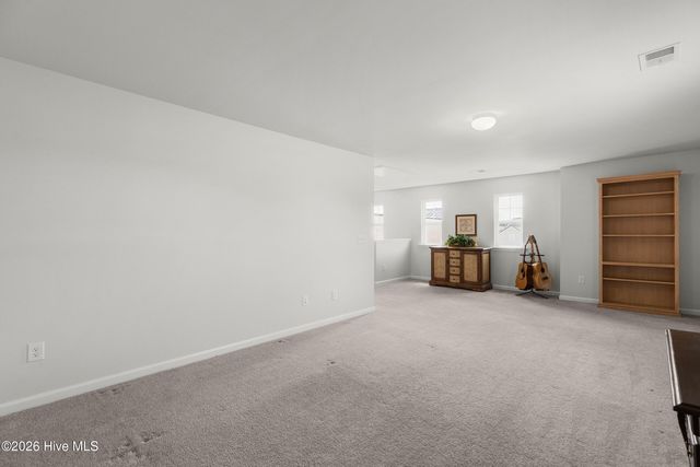 7315 Bellacroft Drive, Leland, NC 28451
