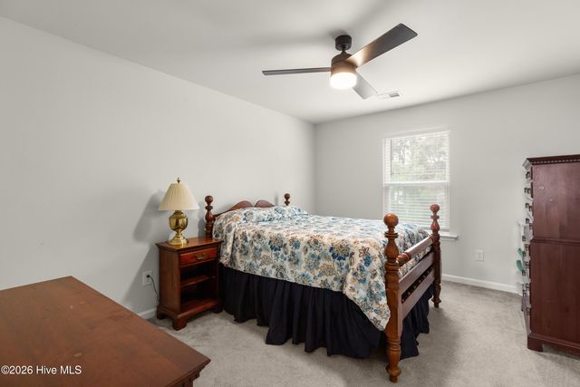 7315 Bellacroft Drive, Leland, NC 28451