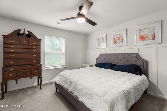 7315 Bellacroft Drive, Leland, NC 28451