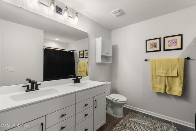 7315 Bellacroft Drive, Leland, NC 28451