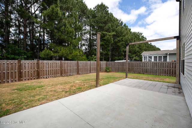 7315 Bellacroft Drive, Leland, NC 28451