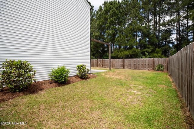 7315 Bellacroft Drive, Leland, NC 28451