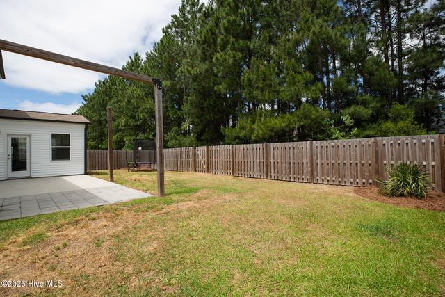 7315 Bellacroft Drive, Leland, NC 28451