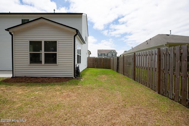 7315 Bellacroft Drive, Leland, NC 28451
