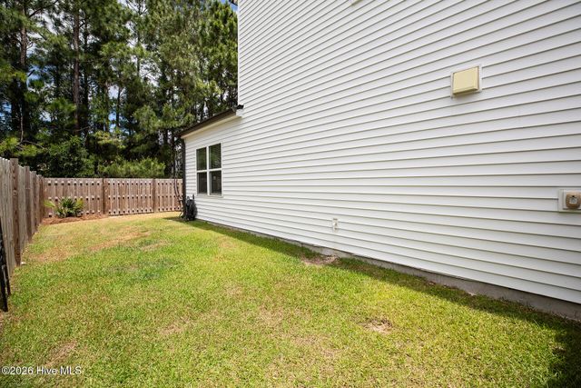 7315 Bellacroft Drive, Leland, NC 28451