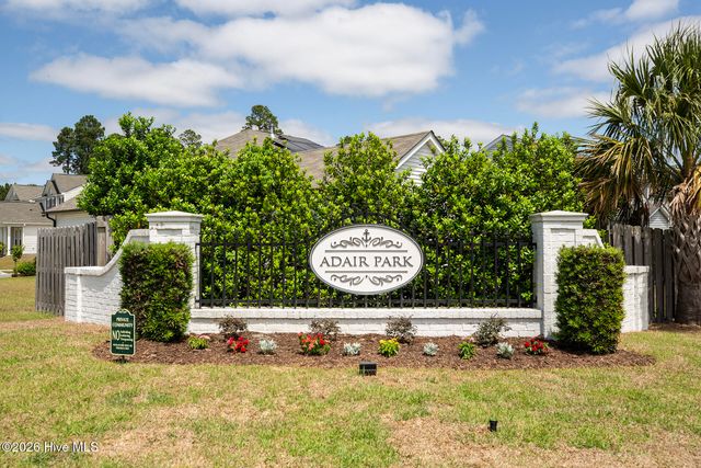 7315 Bellacroft Drive, Leland, NC 28451
