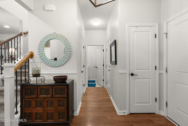 7315 Bellacroft Drive, Leland, NC 28451