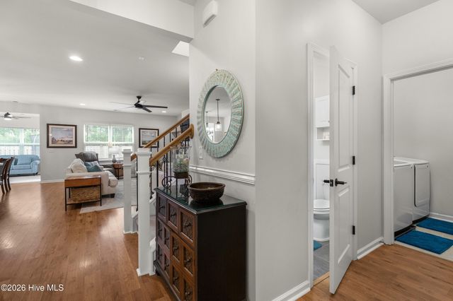 7315 Bellacroft Drive, Leland, NC 28451