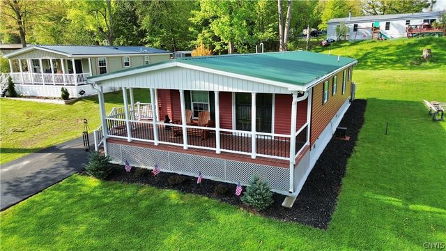 7077 Stearns Road, Floyd, NY 13440