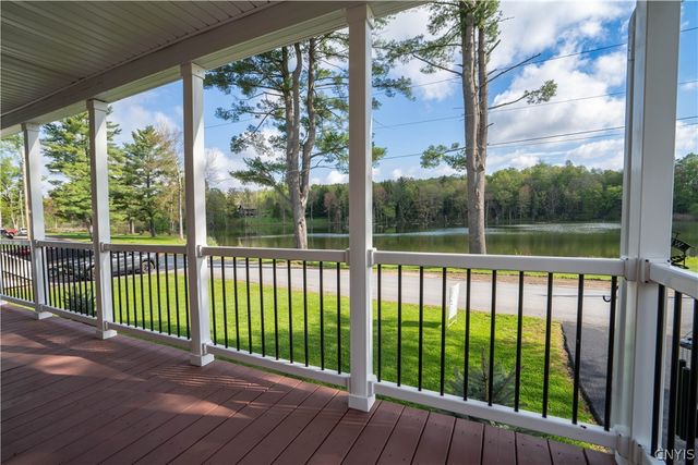 7077 Stearns Road, Floyd, NY 13440