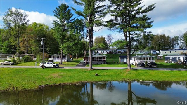7077 Stearns Road, Floyd, NY 13440