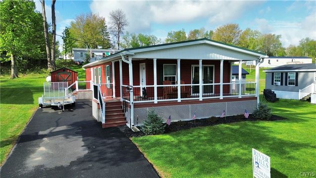 7077 Stearns Road, Floyd, NY 13440