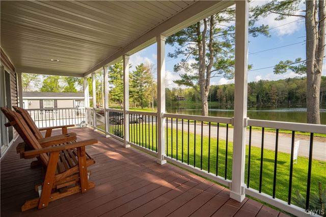 7077 Stearns Road, Floyd, NY 13440