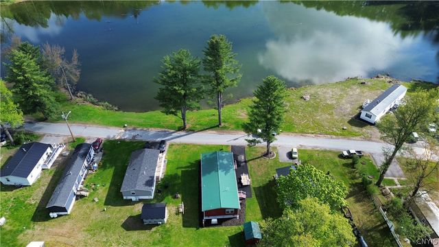 7077 Stearns Road, Floyd, NY 13440