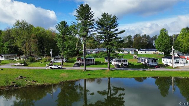 7077 Stearns Road, Floyd, NY 13440
