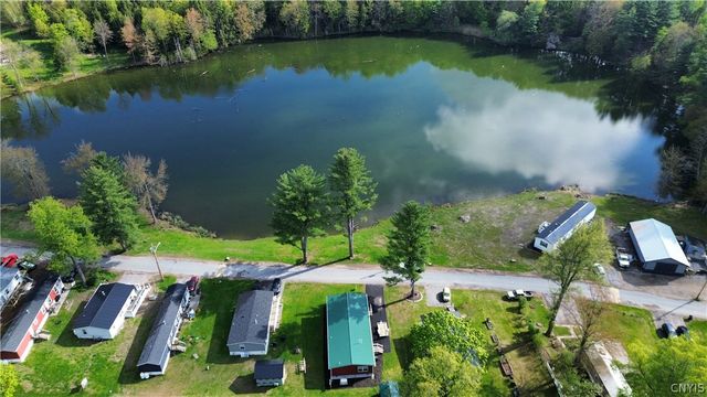 7077 Stearns Road, Floyd, NY 13440
