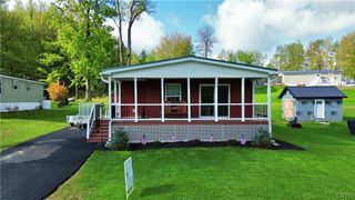 7077 Stearns Road, Floyd, NY 13440