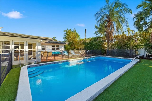 201 Calle Grande Dr 201, Hollywood, FL 33021