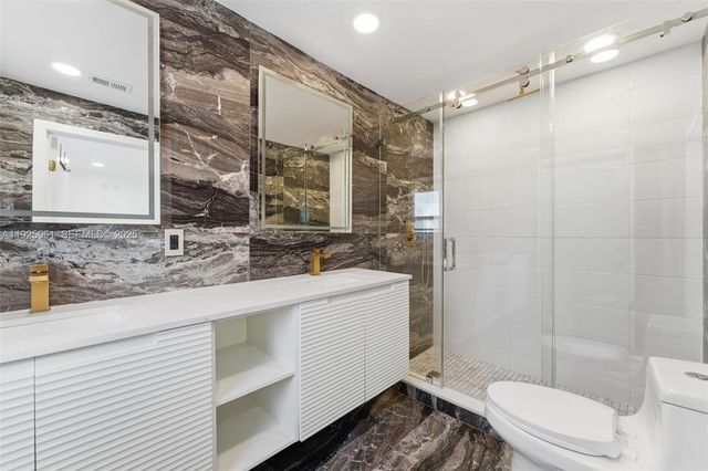 201 Calle Grande Dr 201, Hollywood, FL 33021