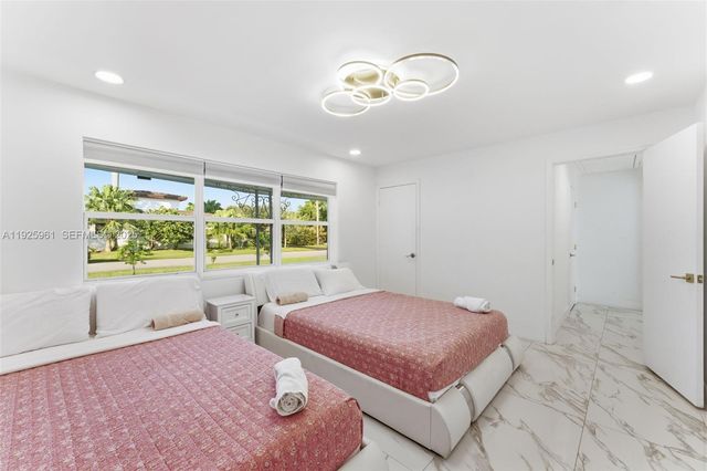 201 Calle Grande Dr 201, Hollywood, FL 33021