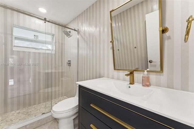 201 Calle Grande Dr 201, Hollywood, FL 33021