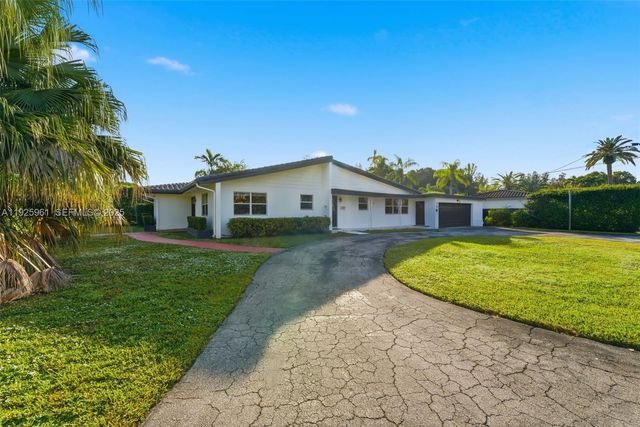 201 Calle Grande Dr 201, Hollywood, FL 33021