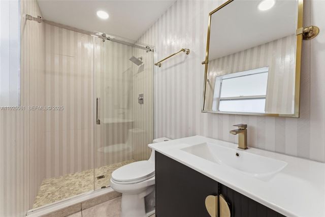 201 Calle Grande Dr 201, Hollywood, FL 33021