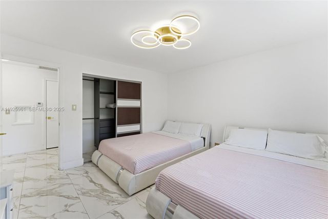 201 Calle Grande Dr 201, Hollywood, FL 33021