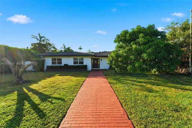 201 Calle Grande Dr 201, Hollywood, FL 33021