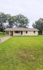 14500 Joan Dr, Shannon Hills, AR 72103