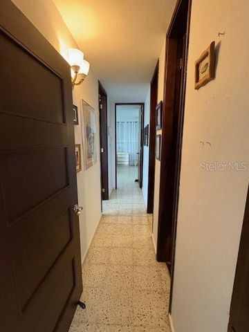 URB SANTA PAULA CALLE LAS COLINAS 123, Guaynabo, PR 00969