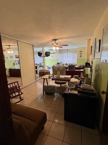 URB SANTA PAULA CALLE LAS COLINAS 123, Guaynabo, PR 00969