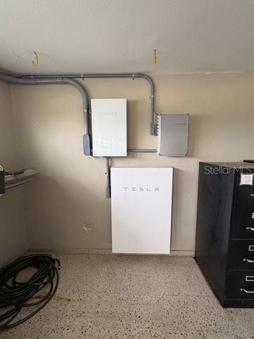 URB SANTA PAULA CALLE LAS COLINAS 123, Guaynabo, PR 00969