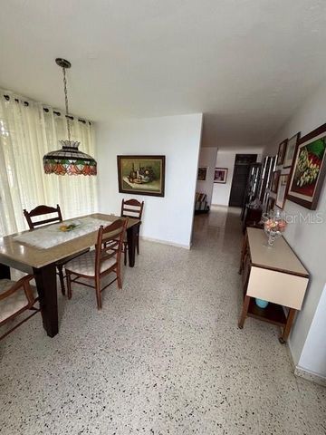 URB SANTA PAULA CALLE LAS COLINAS 123, Guaynabo, PR 00969