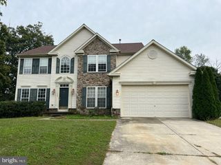 240 BUCKHORN DR, Williamstown, NJ 08094