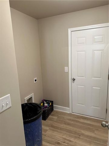 125 Yancey Road, Covington, GA 30014