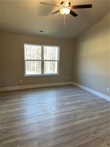 125 Yancey Road, Covington, GA 30014