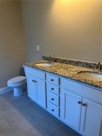 125 Yancey Road, Covington, GA 30014