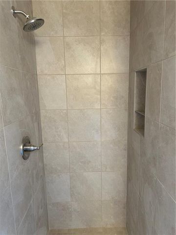 125 Yancey Road, Covington, GA 30014