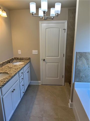 125 Yancey Road, Covington, GA 30014