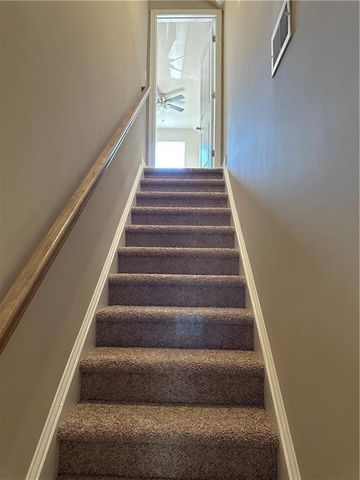 125 Yancey Road, Covington, GA 30014