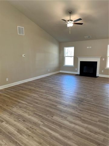 125 Yancey Road, Covington, GA 30014