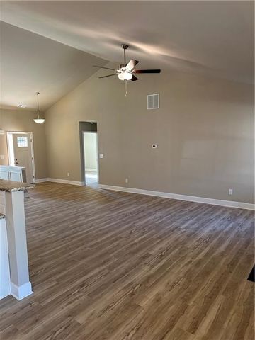 125 Yancey Road, Covington, GA 30014