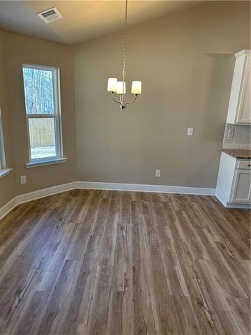 125 Yancey Road, Covington, GA 30014