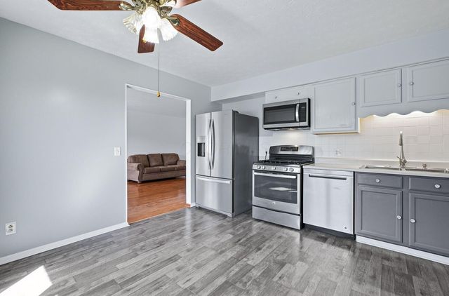 473 Samantha Circle, London, OH 43140