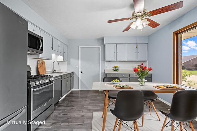 473 Samantha Circle, London, OH 43140