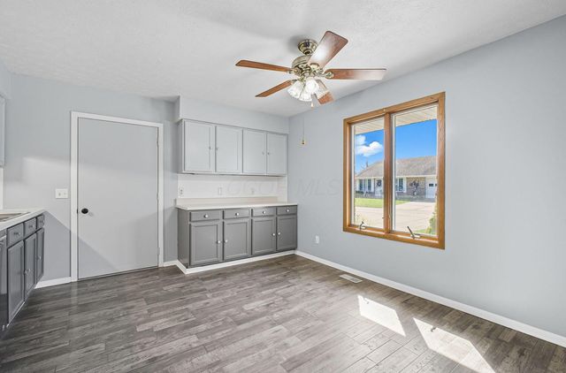 473 Samantha Circle, London, OH 43140