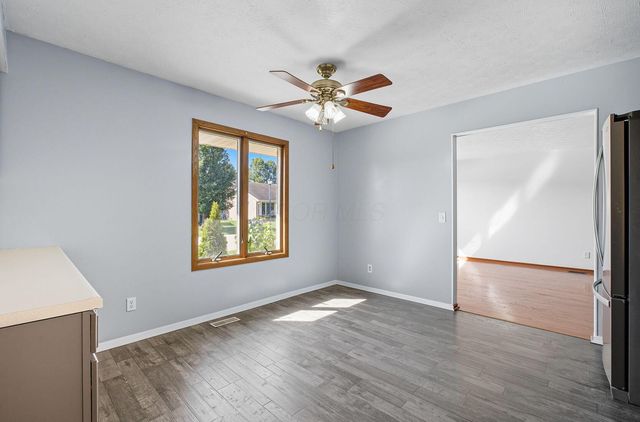 473 Samantha Circle, London, OH 43140